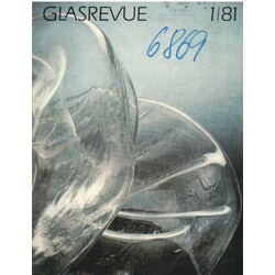 CGR 1981/1