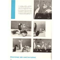 CGR 1967/4
