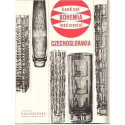 CGR 1968/9