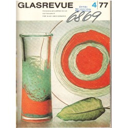 CGR 1977/4   