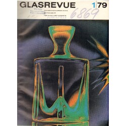 CGR 1979/1