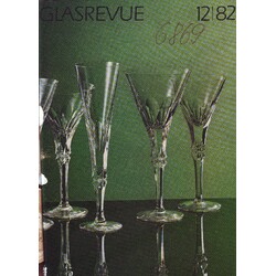 CGR 1982/12
