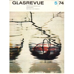 CGR 1974/5