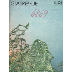 CGR 1981/5