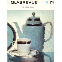 CGR 1974/4