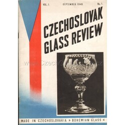 CGR 1946/01