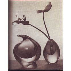 Glass Review 1956/5
