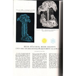 Glass Review 1956/6