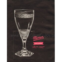 Glasrevue 1957/1