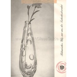 Glasrevue 1957/4