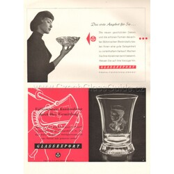 Glasrevue 1957/5