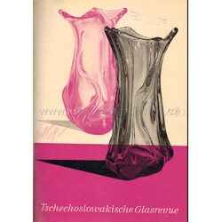 Glasrevue 1957/7