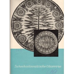 Glasrevue 1957/9