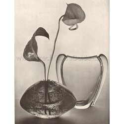 Glasrevue 1957/10