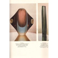 Glasrevue 1958/8