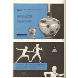 Glasrevue 1958/10