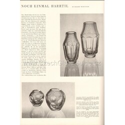 Glasrevue 1958/12