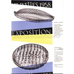 Glasrevue 1959/3-4