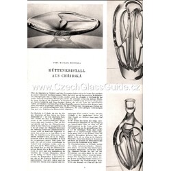 Glasrevue 1959/5-6
