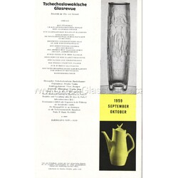 Glasrevue 1959/9-10