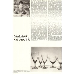 Glasrevue 1961/12