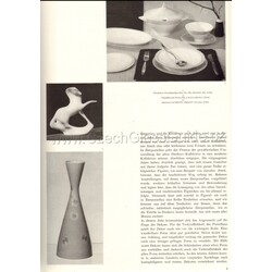 Glasrevue 1963/1