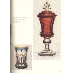 Glasrevue 1963/3