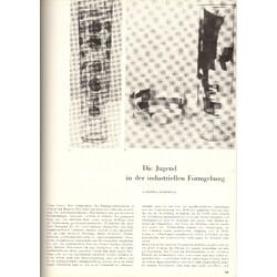 Glasrevue 1963/5