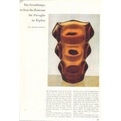 Glasrevue 1963/7
