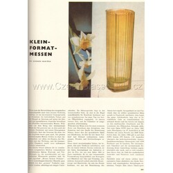 Glasrevue 1963/9