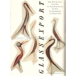 Glasrevue 1963/11