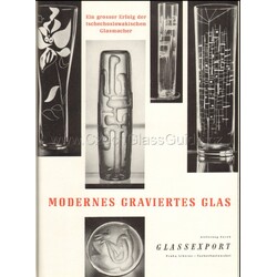 Glasrevue 1963/12