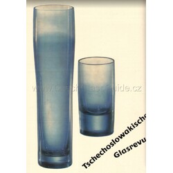 Glasrevue 1964/4