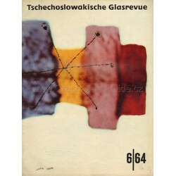 Glasrevue 1964/6
