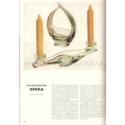Glasrevue 1964/7
