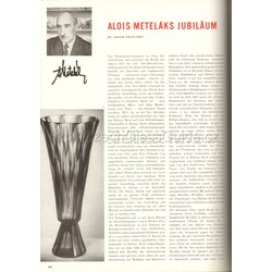 Glasrevue 1964/8