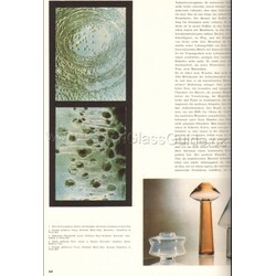 Glasrevue 1964/9