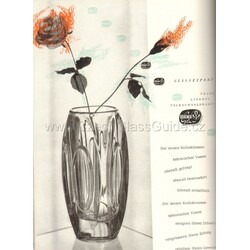 Glasrevue 1964/10