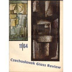 Glasrevue 1964/11