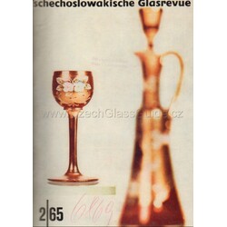 Glasrevue 1965/2
