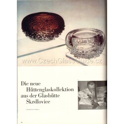 Glasrevue 1965/3