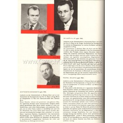 Glasrevue 1965/5