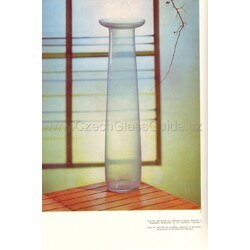 Glasrevue 1965/4