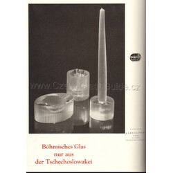 Glasrevue 1965/6-7