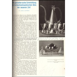 Glasrevue 1965/8