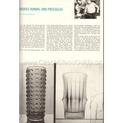 Glasrevue 1965/10