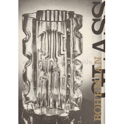 Glasrevue 1965/11