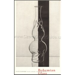 Glasrevue 1965/9
