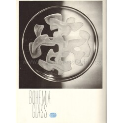Glasrevue 1965/12