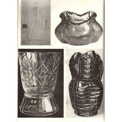 Glasrevue 1966/1